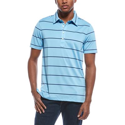 product_img5