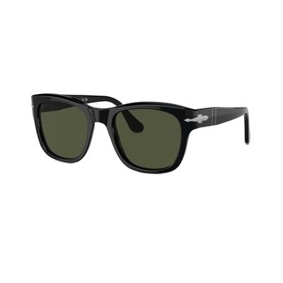 Persol Unisex Po3313s 52Mm Sunglasses