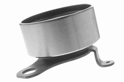 Ackoja Spannrolle, Zahnriemen [Hersteller-Nr. A70-0065] für Toyota Image