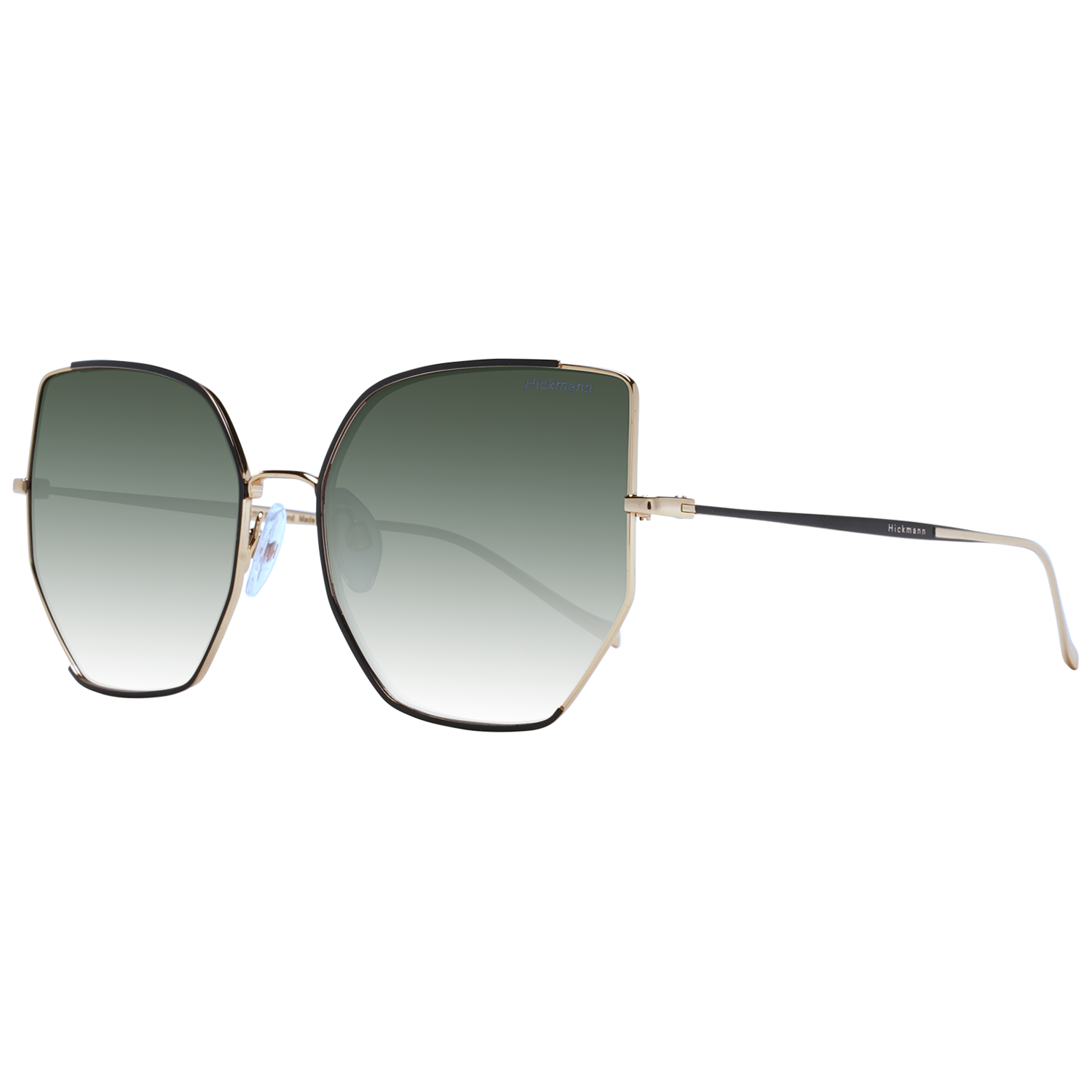 Ana Hickmann Lunettes de soleil HI3163 5309A Image