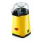 Trade Shop Traesio - Macchina Per Popcorn Elettrica 1200w Pop Corn Senza Olio Feste Party Bambini -