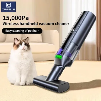Vacuum+Food+Sealers