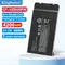KingSener 11.1V 4200mAh CF-VZSU0PR CF-VZSU0PW CF-VZSU0GW Laptop Battery For Panasonic CF-54