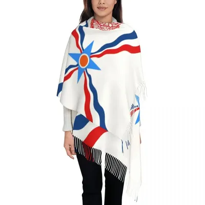 Mens+Scarves
