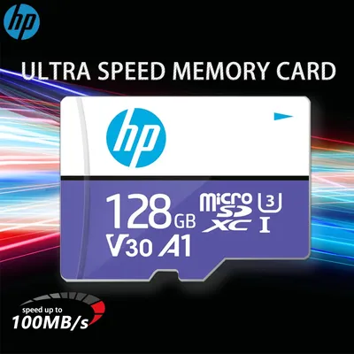 Memory+Cards