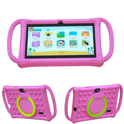 Tablet+Computers