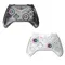 Console de jeu contrôleur de jeu sans fil manette de jeu Programmable Hall Joystick Support pour