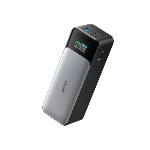 Anker 737 Powerbank