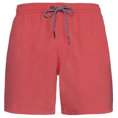 Protest - Davey - Badehose Gr S rot Image