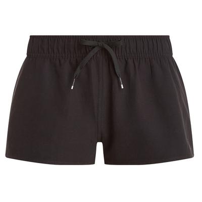 Protest - Women's Prtevi Beachshort - Boardshorts Gr 36 schwarz Image