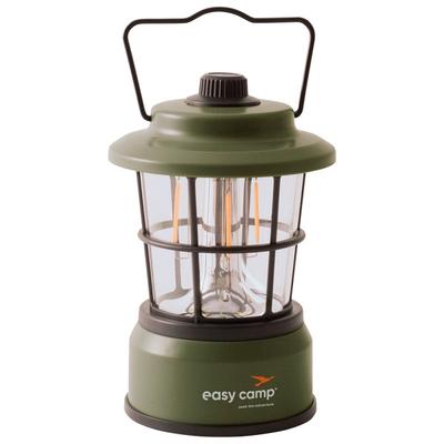 Easy Camp - Starflower Aa Lantern - LED-Lampe oliv Image
