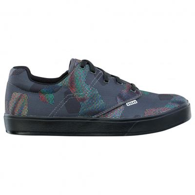 ION - Shoe Seek - Radschuhe 38 | EU 38 blau Image