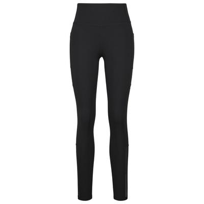 Heber Peak - Women's WildwoodHe. Tights - Leggings Gr XL schwarz Image