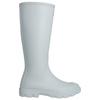 Hunter Boots - Women's Downpour Tall Boot - Gummistiefel 42 | EU 42 grau
