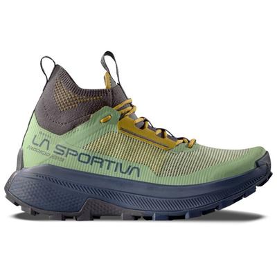 La Sportiva - Women's Prodigio Hike GTX - Multisportschuhe 41,5 | EU 41,5 bunt Image