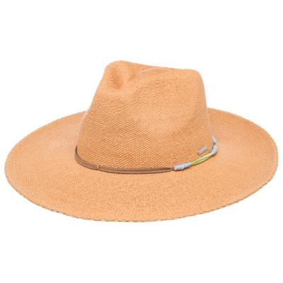 Roxy - Women's Sunny Kisses 2 - Hut Gr S/M beige Image