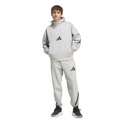Z Jogging Trousers.N.E.
