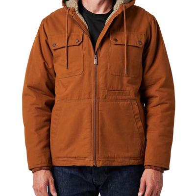 product_img5