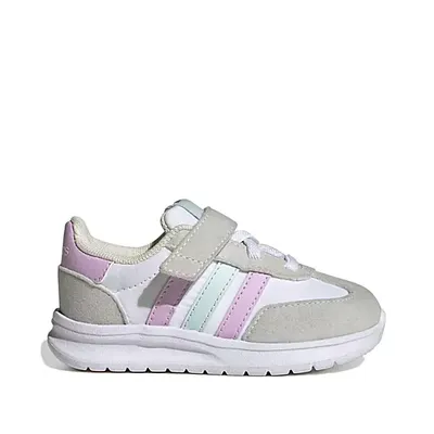 product_img5
