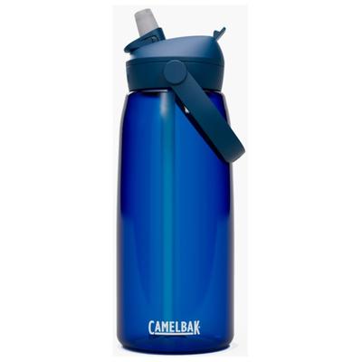 Camelbak - Thrive Flip Straw - Trinkflasche Gr 600 ml blau Image