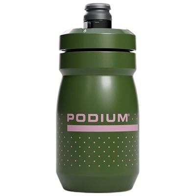 Camelbak - Podium - Trinkflasche Gr 620 ml oliv Image