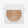 Highlighter