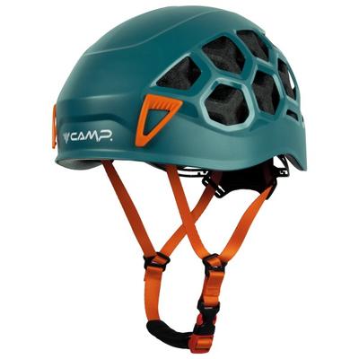 C.A.M.P. - Ikon - Kletterhelm Gr 57-63 cm bunt Image