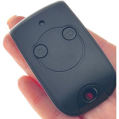 Card image cap