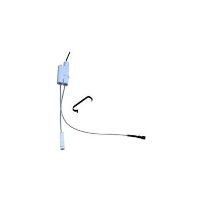 Bosch Ersatzteil ttnr: 87081070130 Zündbolzen Image
