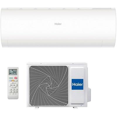 Haier - Inverter-Klimagerät Pearl Serie 12000 Btu As35pbahra R-32 Wi-Fi Integrated a++/a+ Image