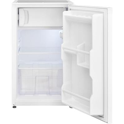 Respekta - Kühlschrank Gefrierfach Unterbau Unterbaukühlschrank 84 cm KSU51-10 Image