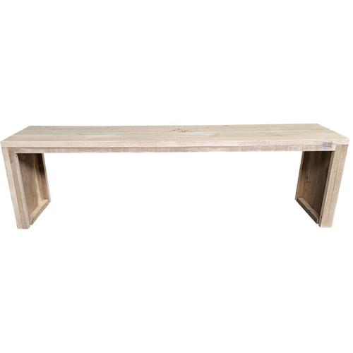 Wood4you - Gartenbank Amsterdam 160 cm ,gartenbänke,gartenbank holz,holz bank,holzbank