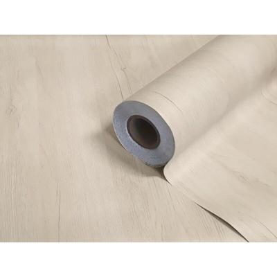 CCYKXA WHITE PINE Laminierte selbstklebende Folie für Holzmöbel, Küche, Tür, Tisch, Wand – Image