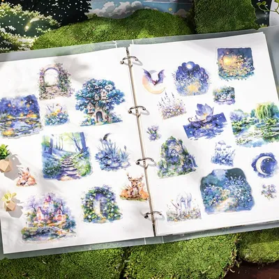 Card image cap