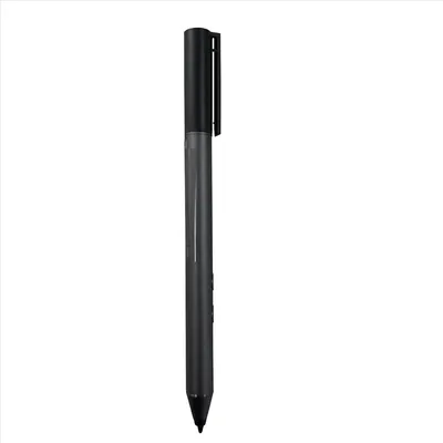 Aktiver Eingabestift für ASUS SA200H T303 T305 für Zenbook Pro Duo UX581 UX481FL/X2 DUO Image