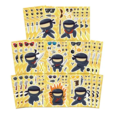 Card image cap