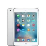 Restored Apple iPad Mini 4th Generation 16GB WiFi + LTE Gold (Refurbished)