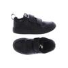 Nike Herren Kinderschuhe, Gr. 29, schwarz, kein Etikett