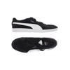 Puma Herren Sneakers, Gr. 47, schwarz, kein Etikett