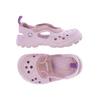 Crocs Damen Kinderschuhe, Gr. 22, pink, kein Etikett