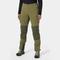 Helly Hansen Damen Verglas Tur Hose 2.0 S