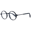 Yohji Yamamoto Brillenfassung YY1006 002 47