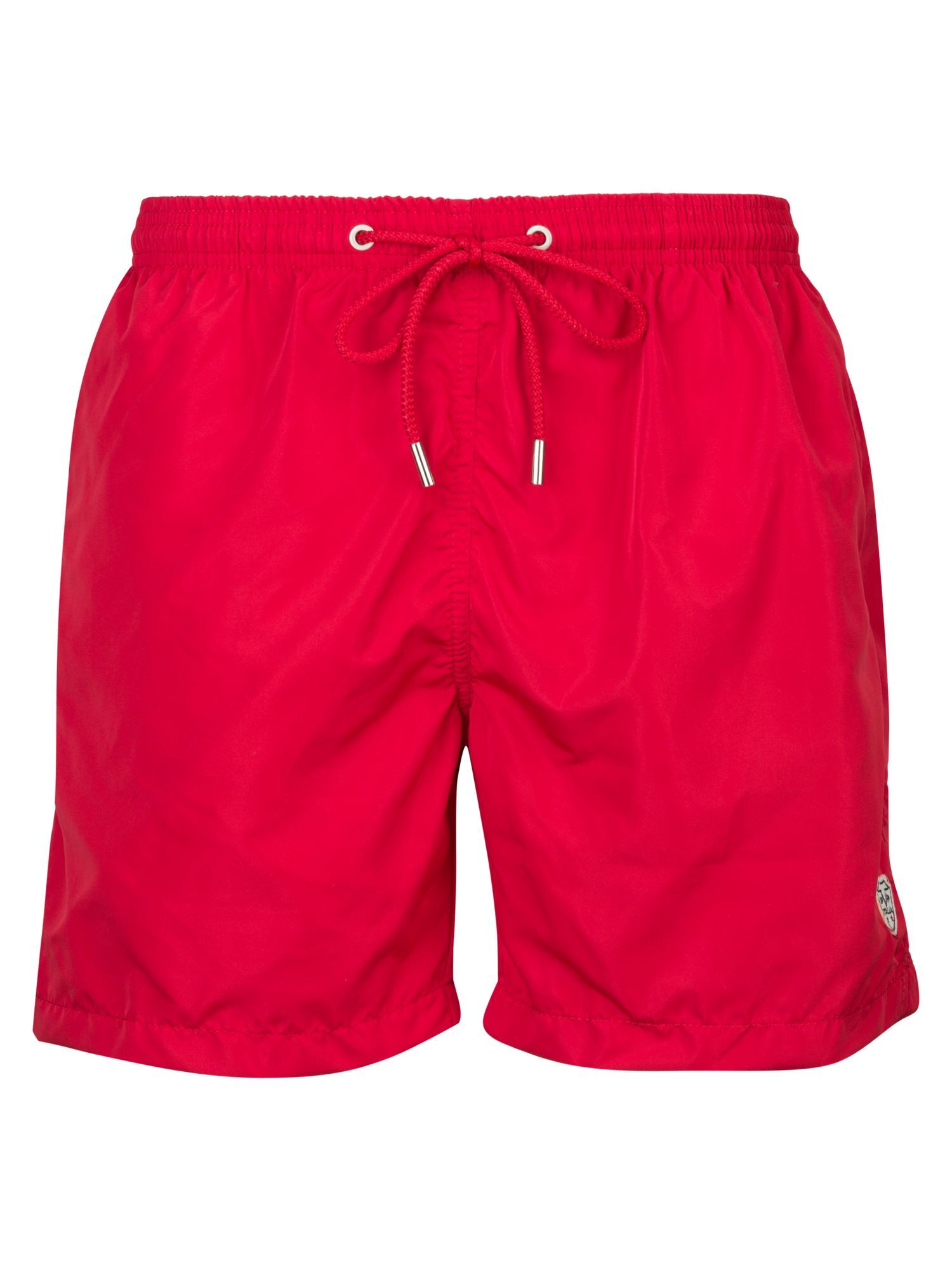 19v69 Italia Badehose SIRO BASIC Image