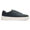 Bugatti Top Gusset Sneaker