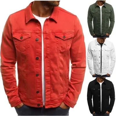 Mens+Jeans