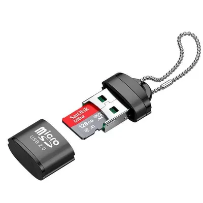 Memory+Card+Readers