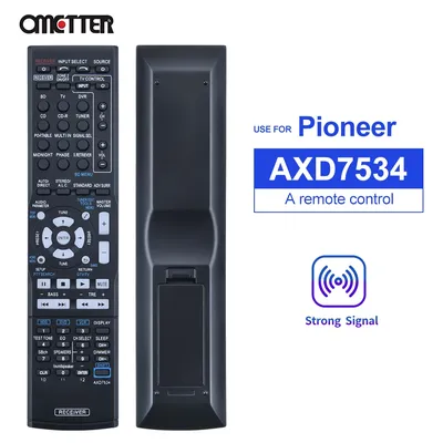 Home+Theater+Systems