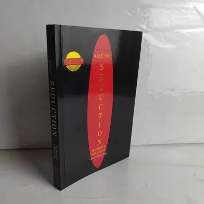 Performing+Arts+Books