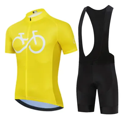 Cycling+Apparel