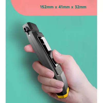 OFW Optical Fiber Identifier Live Fiber Identifier Live Fiber Detector with Visual Fault Locator LED Light 700-1700nm SM MM